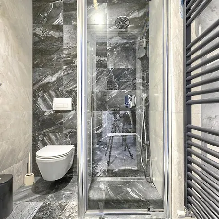 Dream House Villa Pola