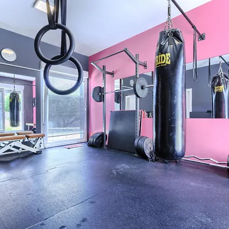 Dream House *