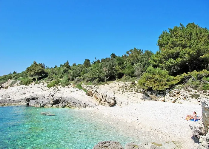 Villa Dream House By Interhome *