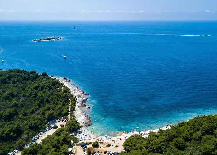 Villa Dream House By Interhome