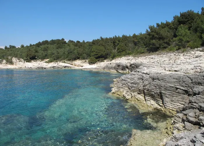 Villa Dream House By Interhome