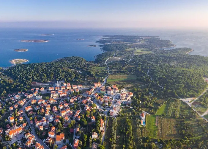 Dream House By Interhome