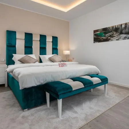 Dream House By Interhome Pula