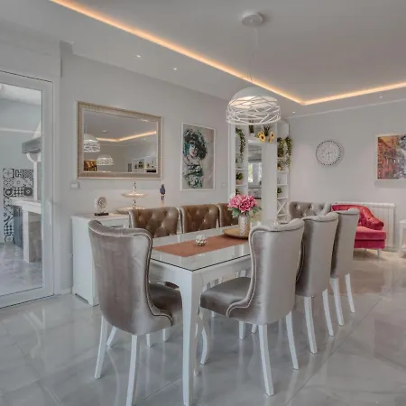 Dream House By Interhome * Pola