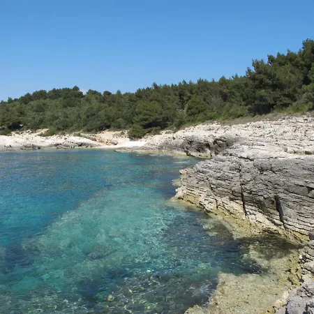 Villa Dream House By Interhome