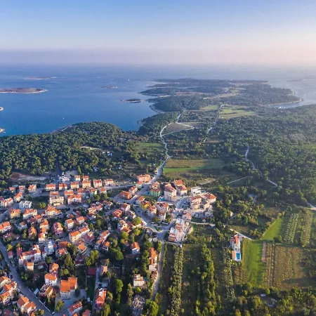 Dream House By Interhome