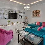 Dream House By Interhome Villa