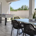 Dream House By Interhome Villa Póla