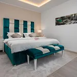 Dream House By Interhome Póla