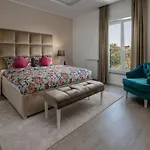 Dream House By Interhome Villa *