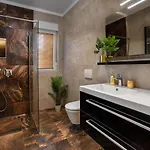 Dream House By Interhome Póla