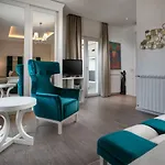 Dream House By Interhome * Póla