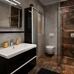 Villa Dream House By Interhome *