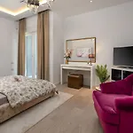 Dream House By Interhome * Póla