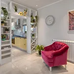 Dream House By Interhome
