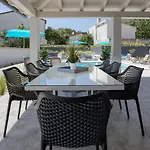 Dream House By Interhome Villa Póla
