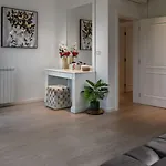 Dream House By Interhome