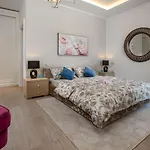 Dream House By Interhome Villa Póla