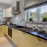 Dream House By Interhome Villa Póla