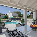 Dream House By Interhome