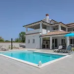 Dream House By Interhome Póla