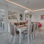 Dream House By Interhome * Póla