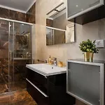 Villa Dream House By Interhome *