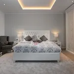 Dream House By Interhome * Póla