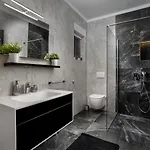 Villa Dream House By Interhome *