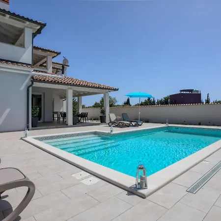 Dream House By Interhome *