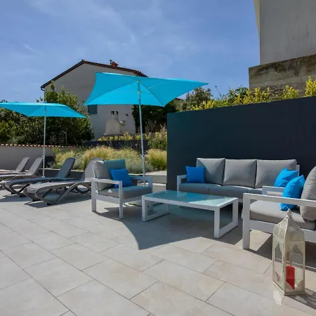 Dream House By Interhome * Pula