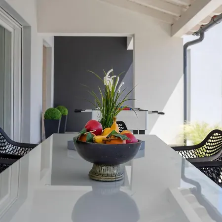 Dream House By Interhome * Pula
