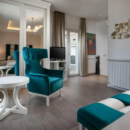 Dream House By Interhome * Pula