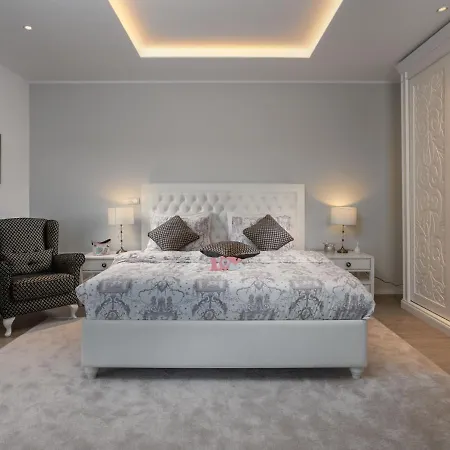 Dream House By Interhome * Pula