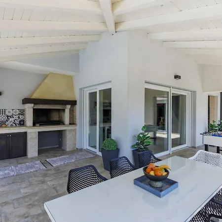 Dream House By Interhome Póla