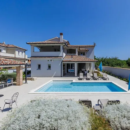 Dream House By Interhome * Póla