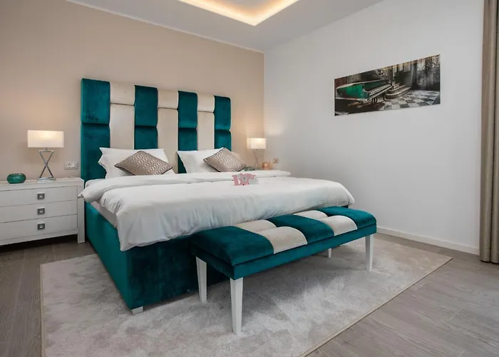 Dream House By Interhome Póla