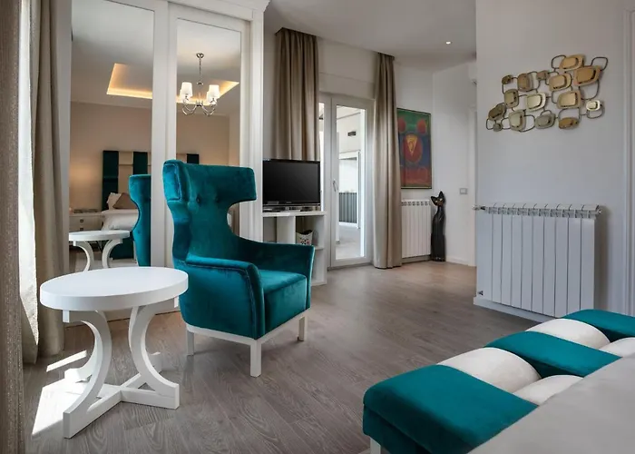 Dream House By Interhome * Póla