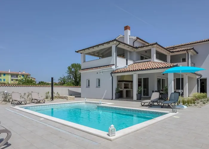 Dream House By Interhome Póla