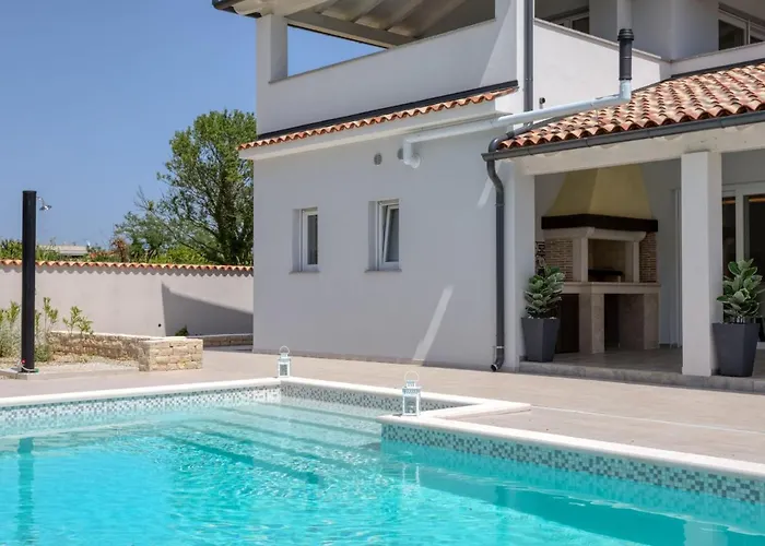 Dream House By Interhome * Póla