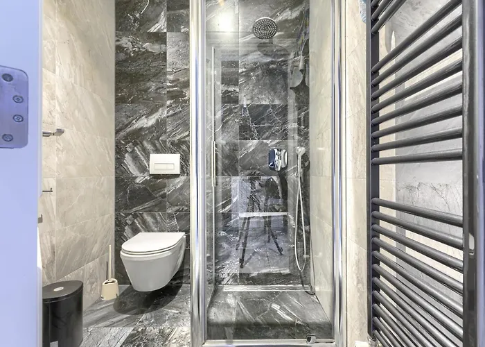 Dream House By Interhome Villa Póla